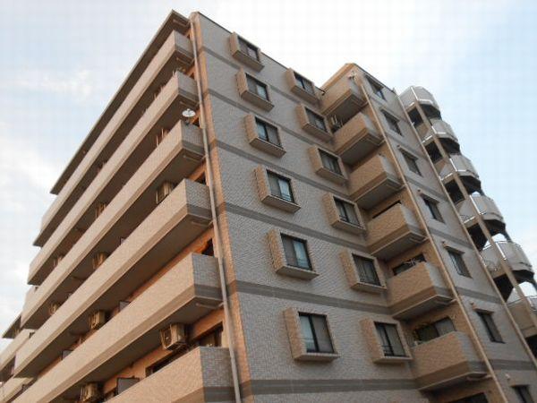 Local appearance photo. Local (September 2013) Shooting