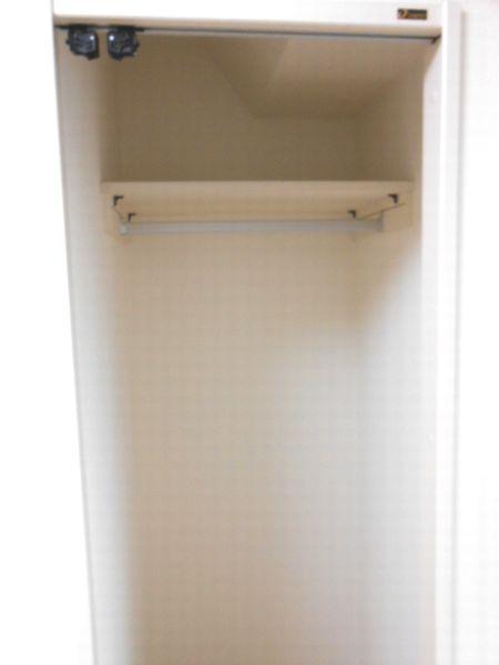 Receipt. Indoor (September 2013) Shooting