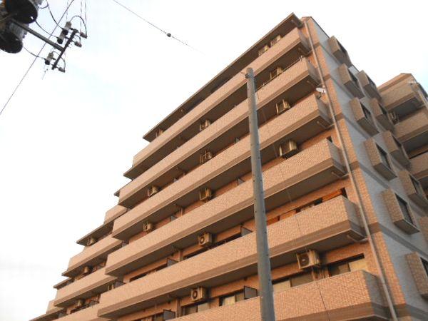 Local appearance photo. Local (September 2013) Shooting