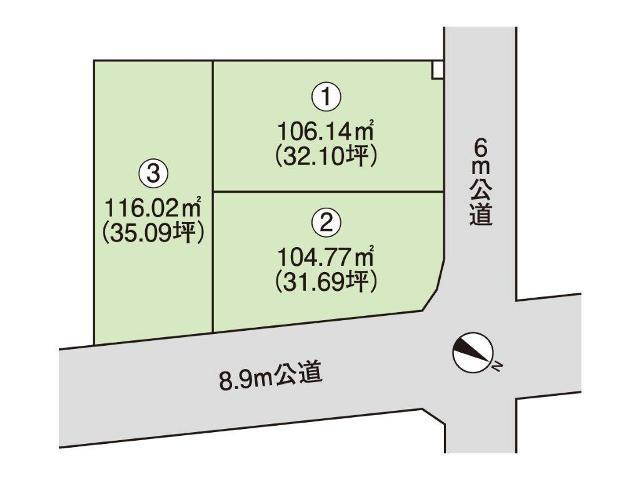 The entire compartment Figure. The entire compartment Figure ~ Please feel free to contact us ~