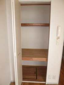 Living and room. Room storage