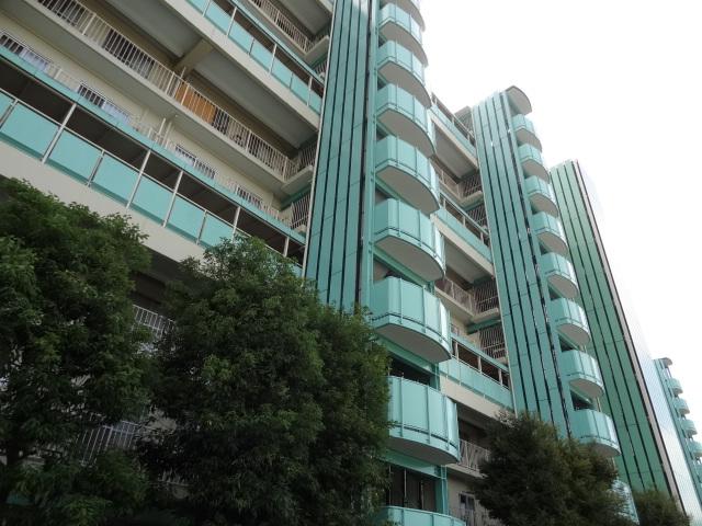 Local appearance photo. Local (11 May 2013) Shooting