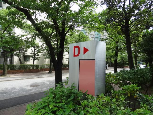 Other Environmental Photo. On-site, It is full of green living environment.