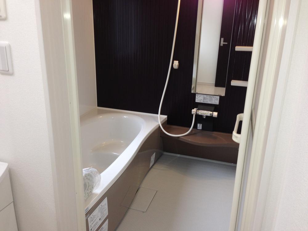 Same specifications photo (bathroom). Same specifications