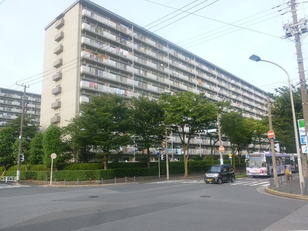 Matsudo, Chiba Prefecture Matsudo 5