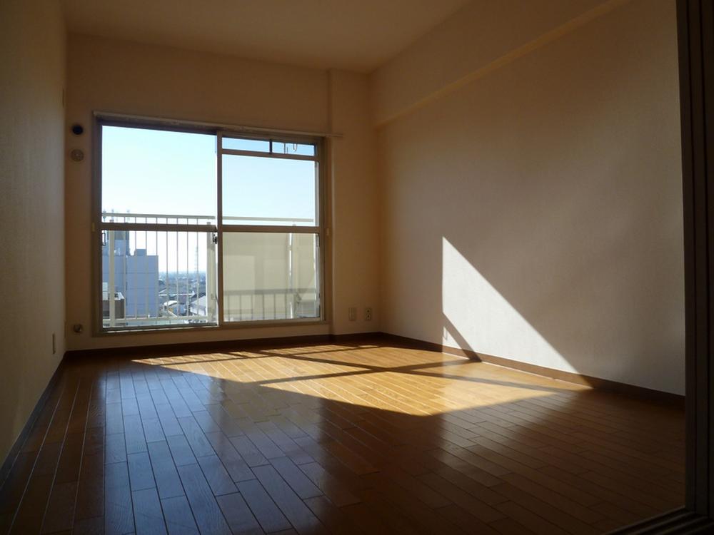 Matsudo, Chiba Prefecture Matsudo 5