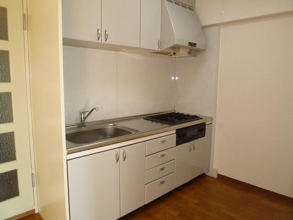 Matsudo, Chiba Prefecture Matsudo 5