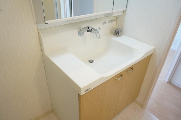 Wash basin, toilet. Local (12 May 2013) Shooting