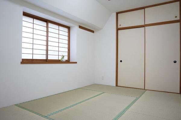 Non-living room. Local (12 May 2013) Shooting