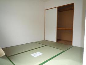 Living and room. It will be other, Room photo use image. 