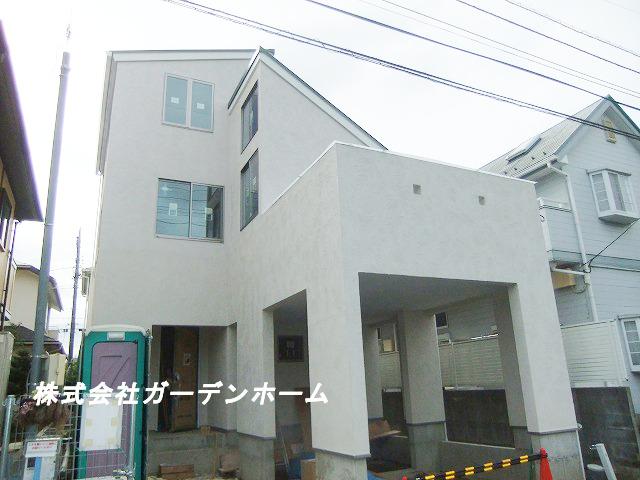 Local appearance photo. It is home to become want to go back terribly stylish new mansion early