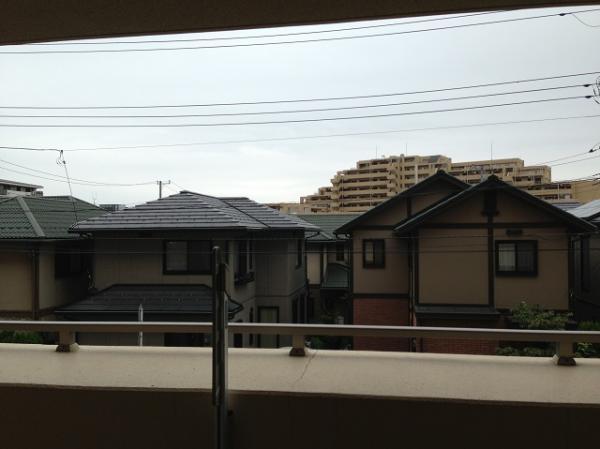 View photos from the dwelling unit