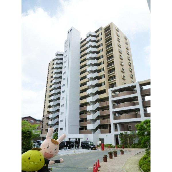 Local appearance photo. appearance