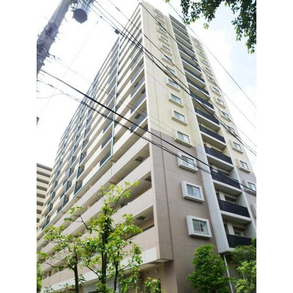 Local appearance photo. Appearance (south side)