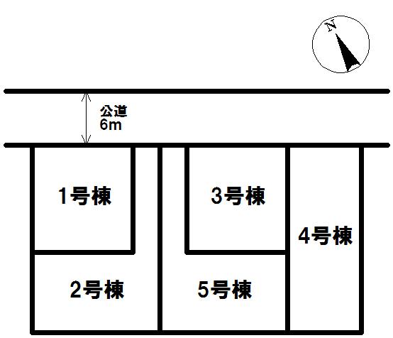 The entire compartment Figure