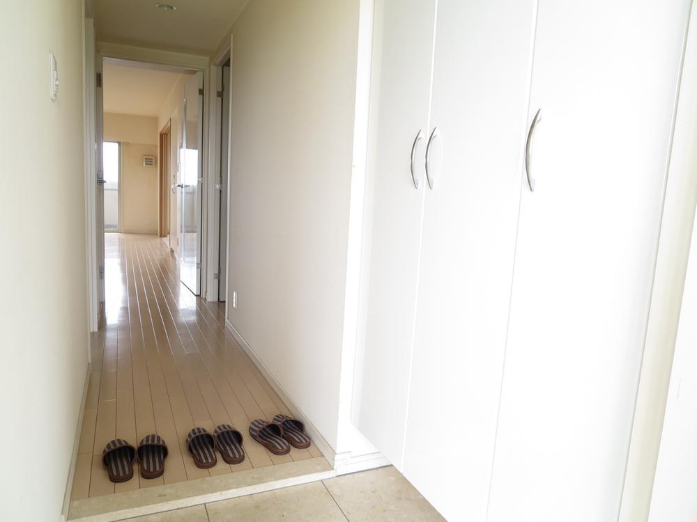 Other. Relax please please see