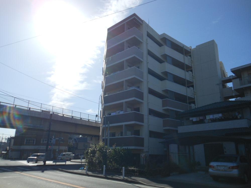 Local appearance photo. Hope of the preview, please contact us