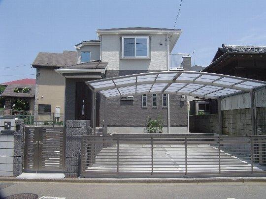 Same specifications photos (appearance). Your home of your choice in the free plan