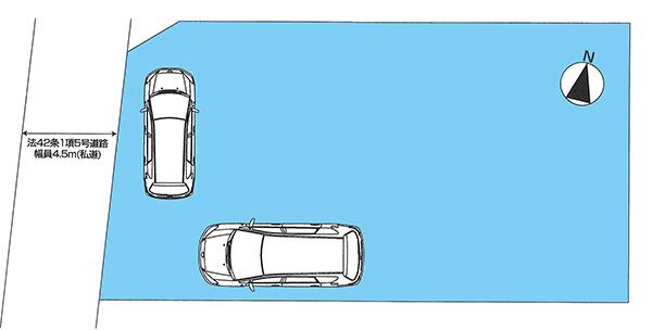 Other. Compartment figure