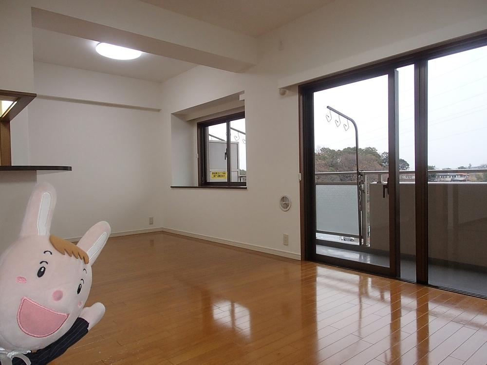 Living. Indoor (December 27, 2013) Shooting