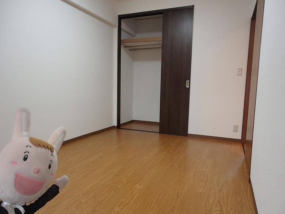 Non-living room. Indoor (December 27, 2013) Shooting