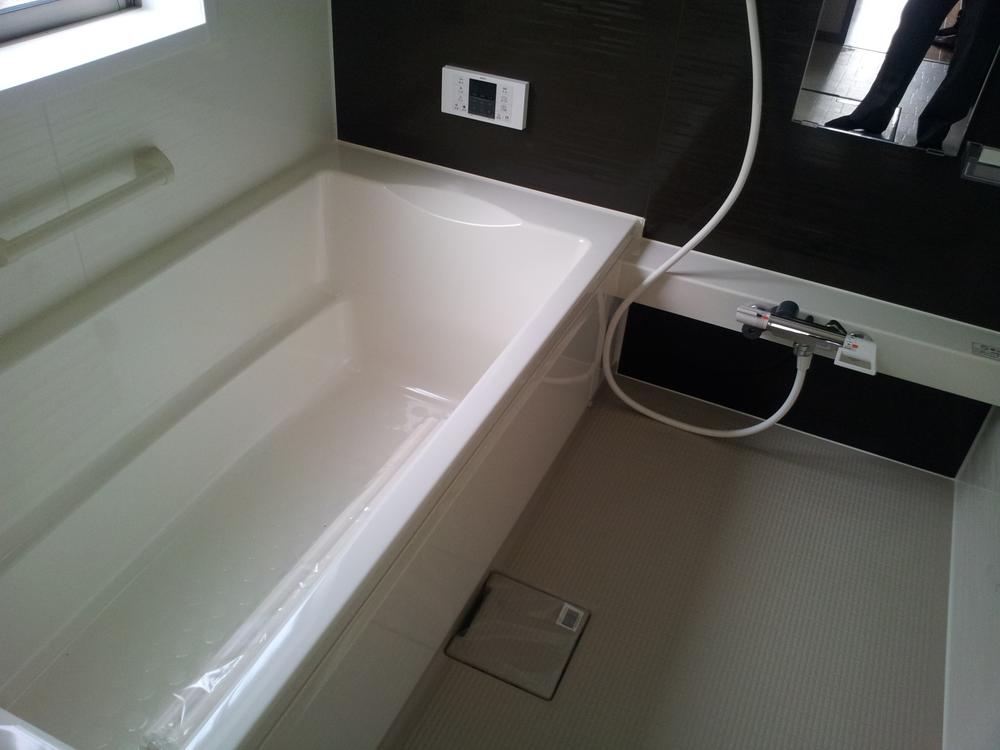 Same specifications photo (bathroom). Same specifications