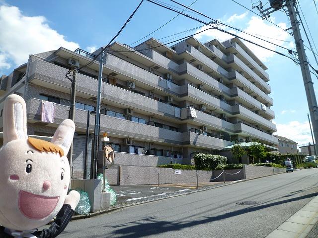 Local appearance photo. Local (September 27, 2013) Shooting