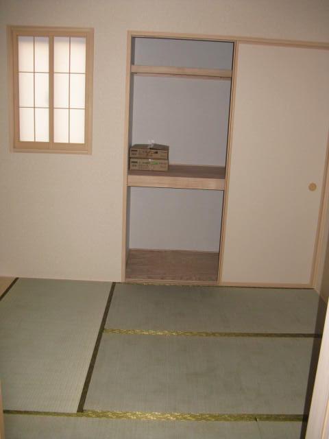 Same specifications photos (Other introspection)