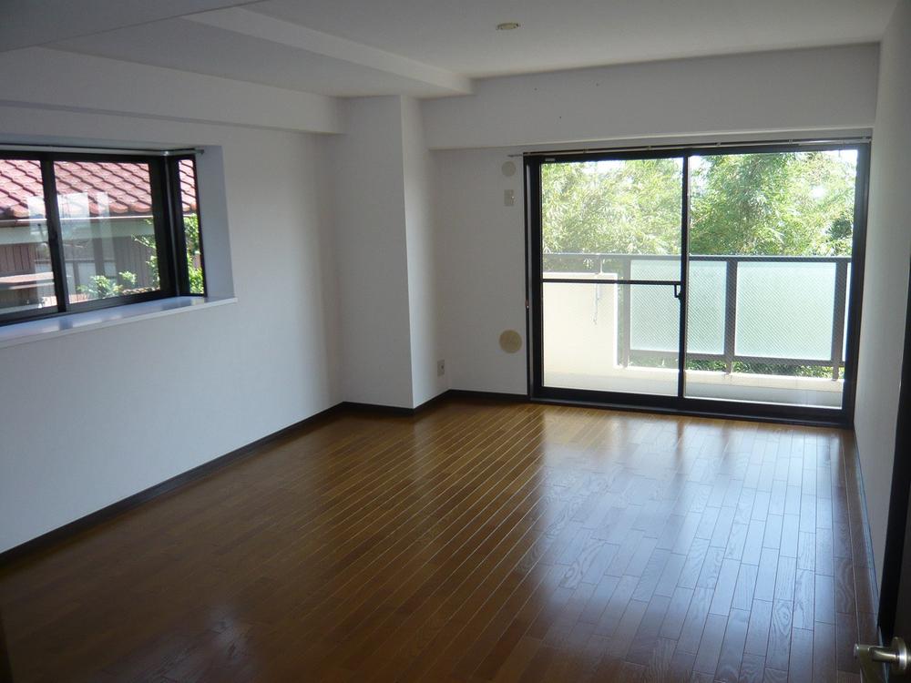 Living. Indoor (July 18, 2013) Shooting