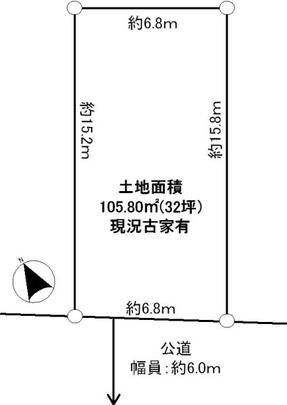 Compartment figure
