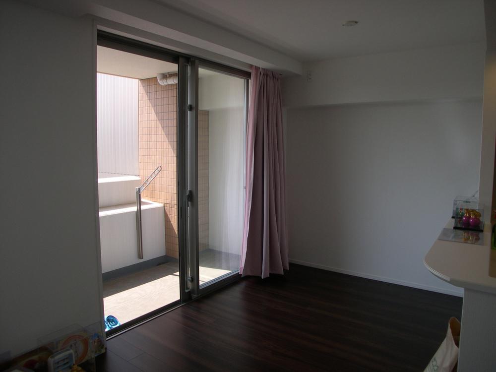 Living. The room is very carefully your.