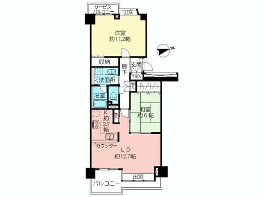 Matsudo, Chiba Prefecture Matsudo 3