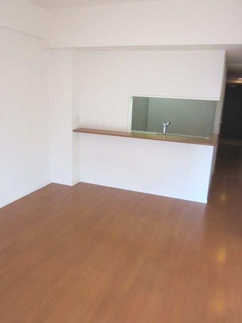 Living. Room (August 2013) Shooting