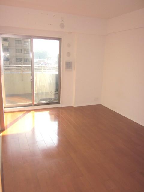 Living. Room (August 2013) Shooting