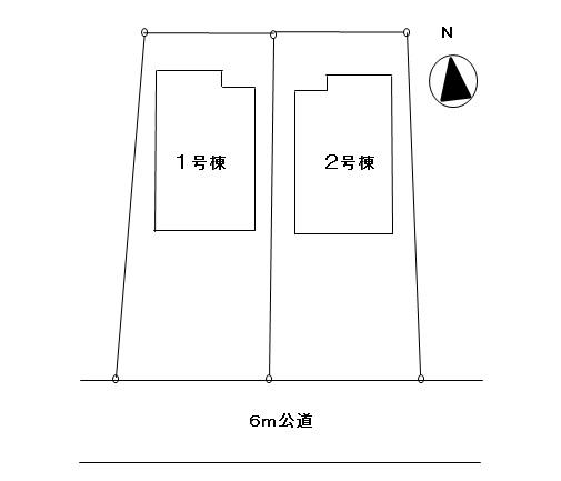 The entire compartment Figure