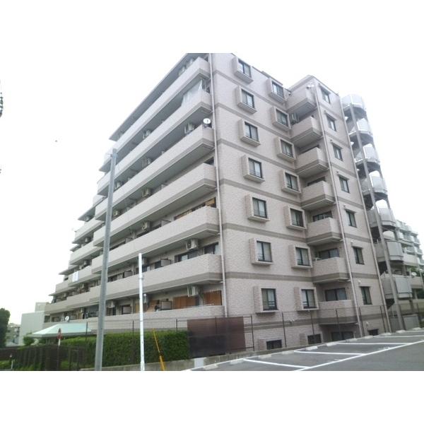 Local appearance photo. appearance