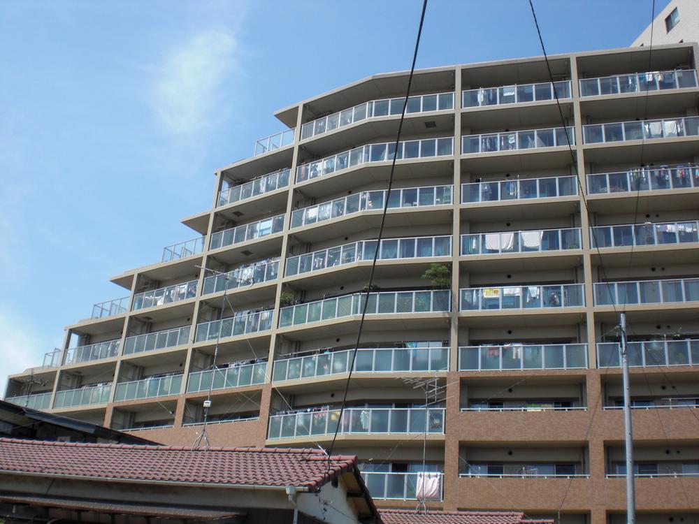 Other local. Local (July 2012) shooting