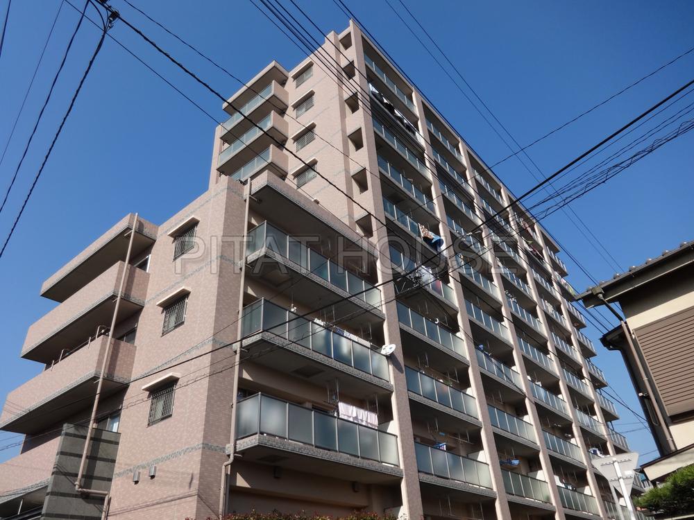 Local appearance photo.  [appearance] Built shallow of 2006 completed