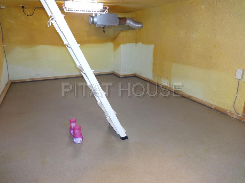 Receipt.  [Receipt] Underground storage is 12.5 Pledge of masterpiece