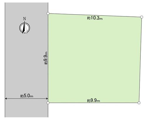 Compartment figure