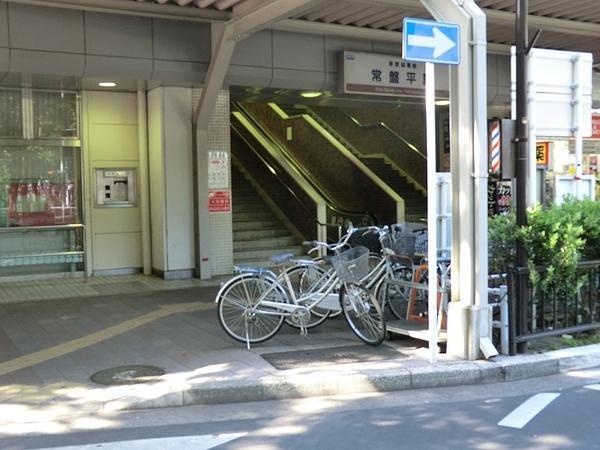 Other