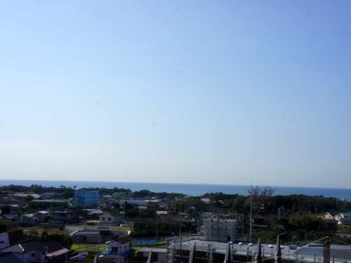 View photos from the dwelling unit