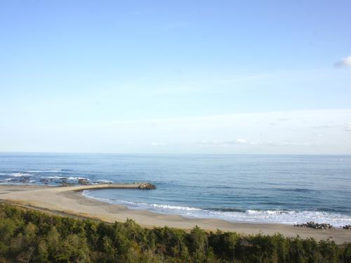 View photos from the dwelling unit