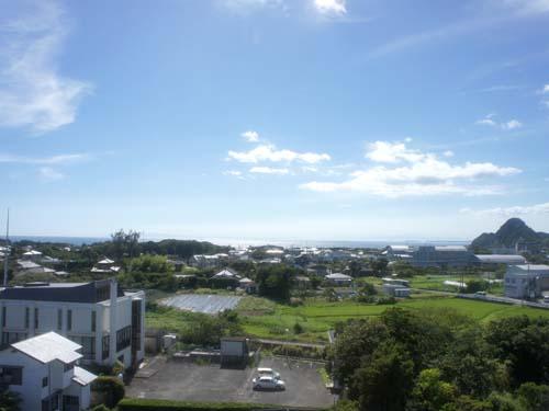 View photos from the dwelling unit