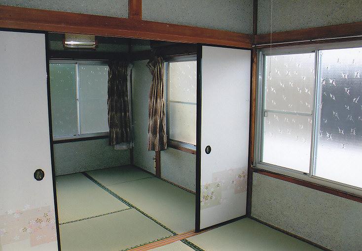 Other introspection. 2 between the continuance of the Japanese-style room that can be many things available