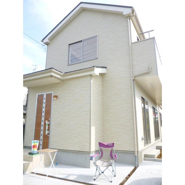 Local appearance photo. appearance