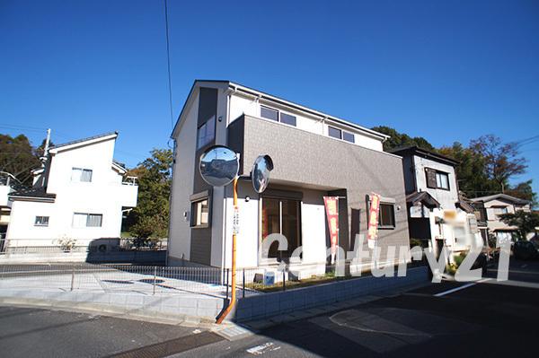 Local photos, including front road