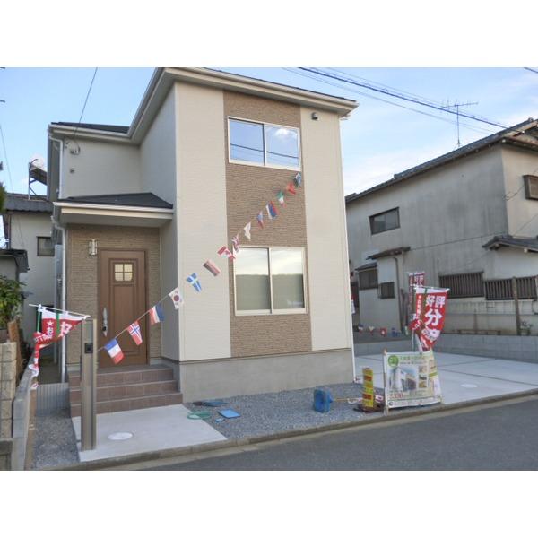 Local appearance photo. appearance