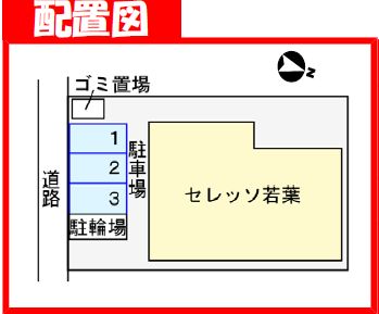 Other. Building layout plan