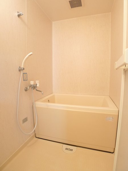 Bath. Bathroom